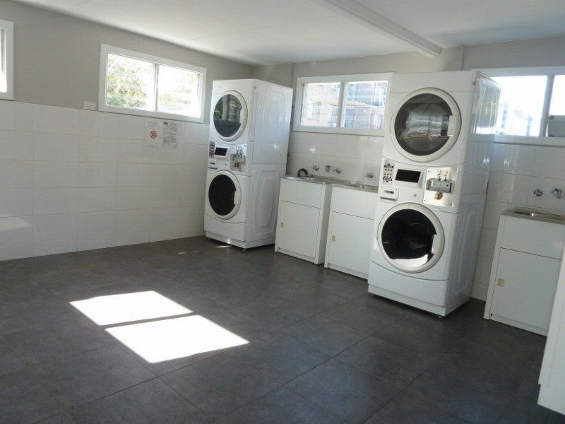 21/54 Melville Parade, South Perth WA 6151