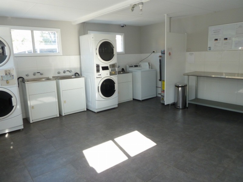 21/54 Melville Parade, South Perth WA 6151