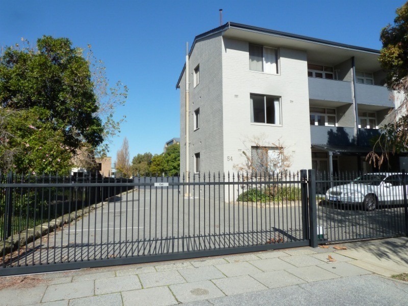 21/54 Melville Parade, South Perth WA 6151