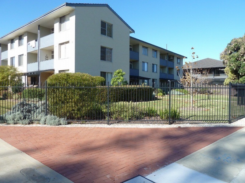 21/54 Melville Parade, South Perth WA 6151