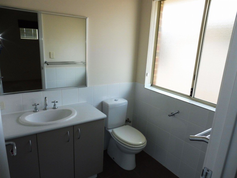 8 Forster Avenue, Lathlain WA 6100