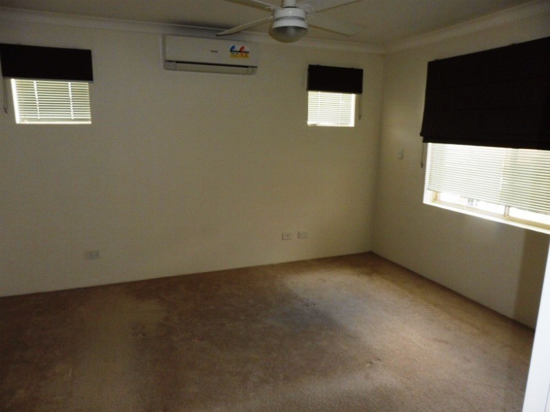 8 Forster Avenue, Lathlain WA 6100