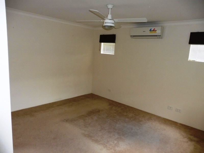 8 Forster Avenue, Lathlain WA 6100