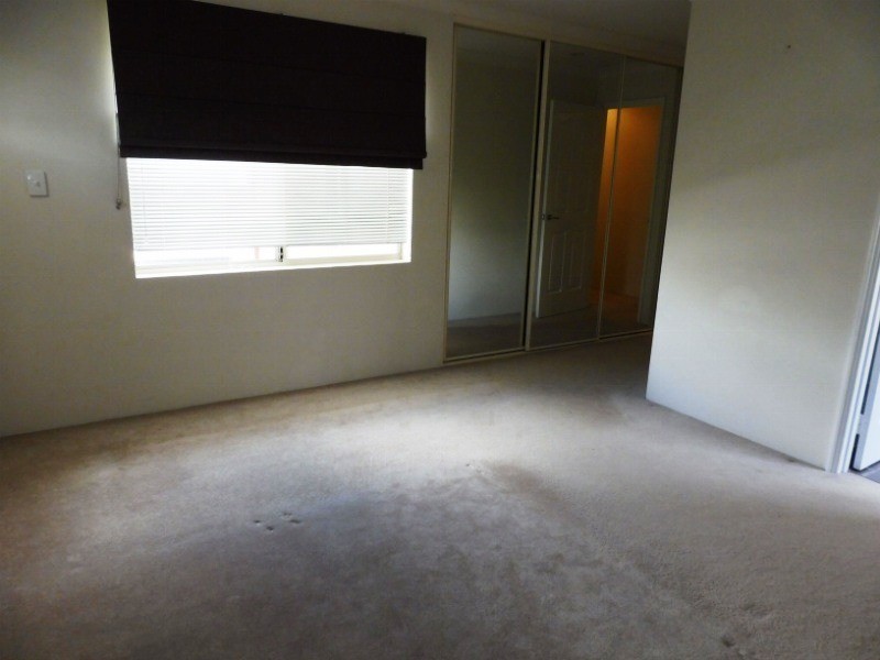 8 Forster Avenue, Lathlain WA 6100