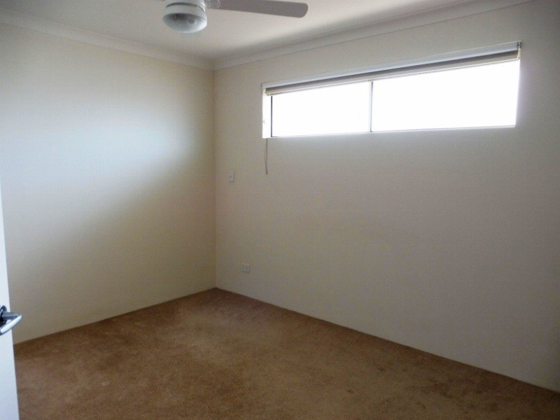 8 Forster Avenue, Lathlain WA 6100