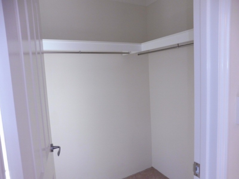 8 Forster Avenue, Lathlain WA 6100