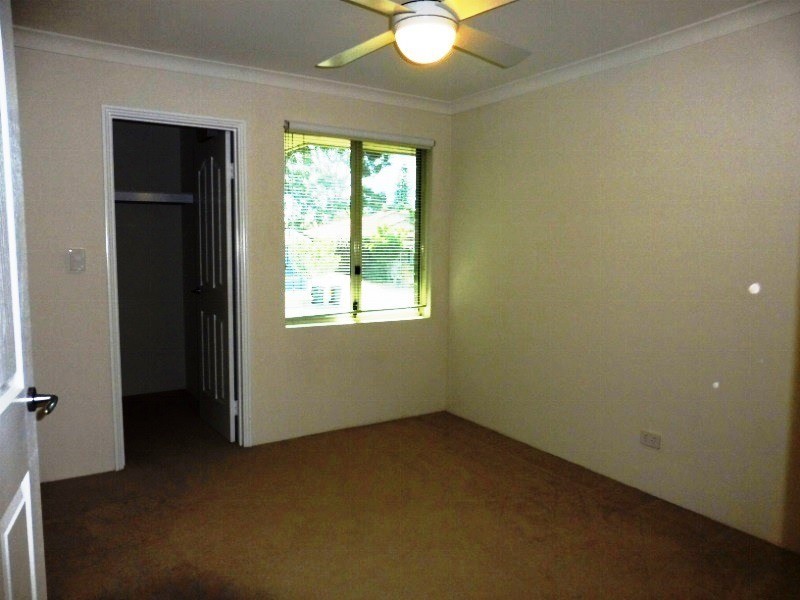 8 Forster Avenue, Lathlain WA 6100