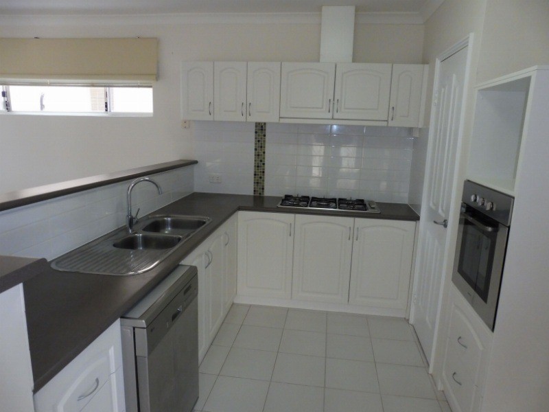 8 Forster Avenue, Lathlain WA 6100