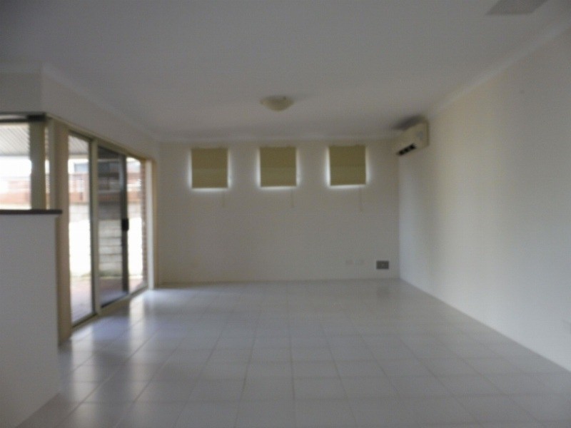 8 Forster Avenue, Lathlain WA 6100