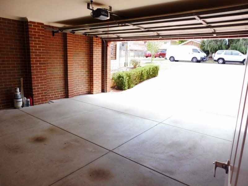 8 Forster Avenue, Lathlain WA 6100