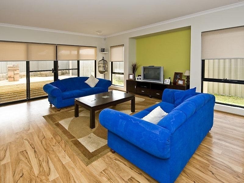 5 Barclay Way, Piara Waters WA 6112