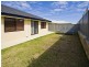 5 Barclay Way, Piara Waters WA 6112
