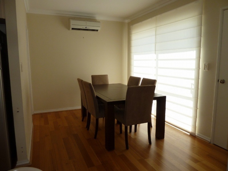 4/25 Brentham Street, Leederville WA 6007