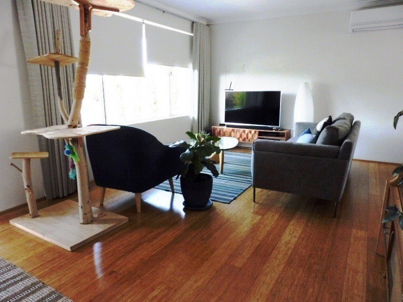 11 Lovell Way, Bayswater WA 6053