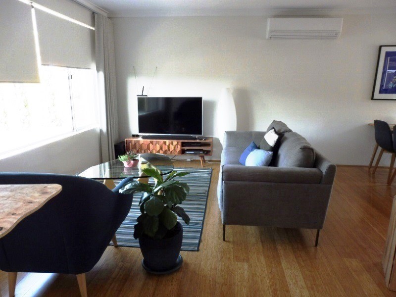 11 Lovell Way, Bayswater WA 6053