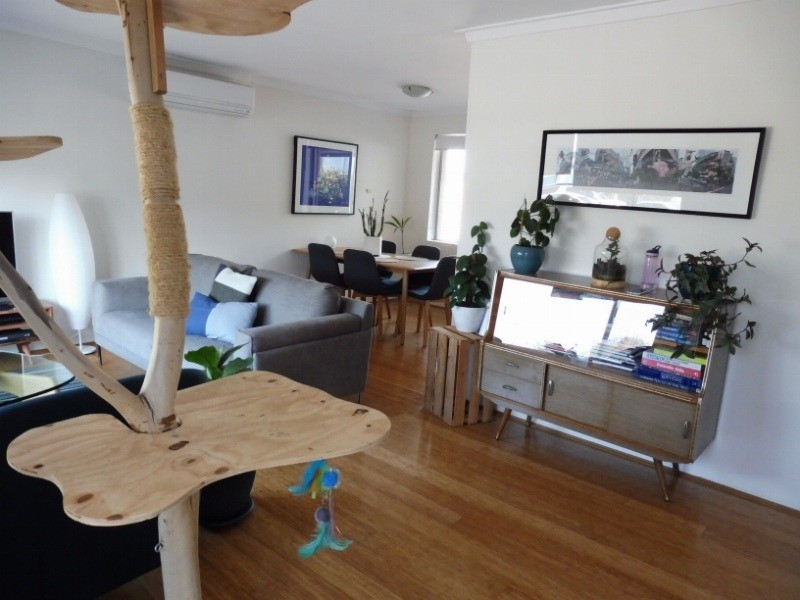 11 Lovell Way, Bayswater WA 6053