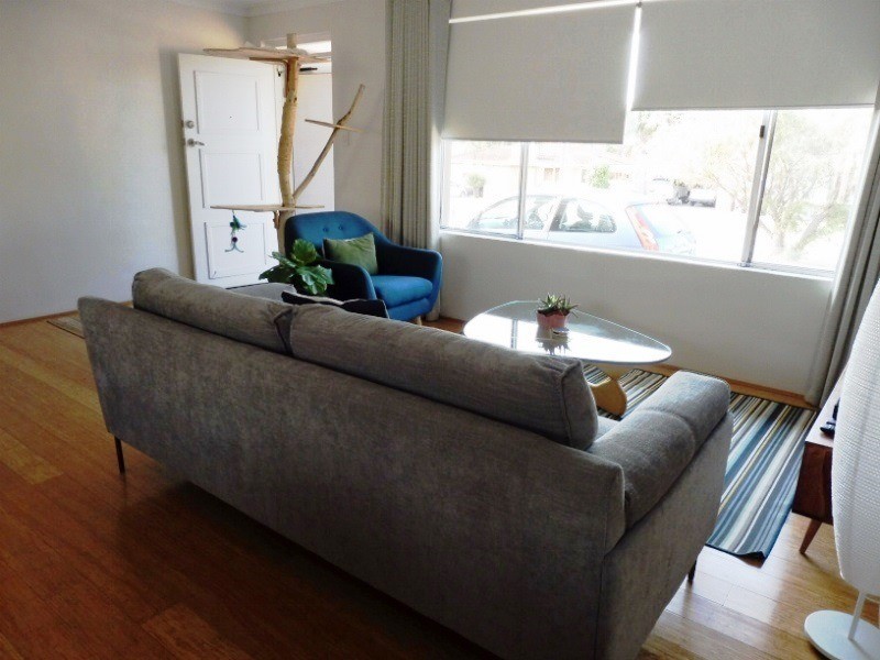 11 Lovell Way, Bayswater WA 6053