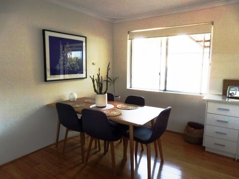 11 Lovell Way, Bayswater WA 6053