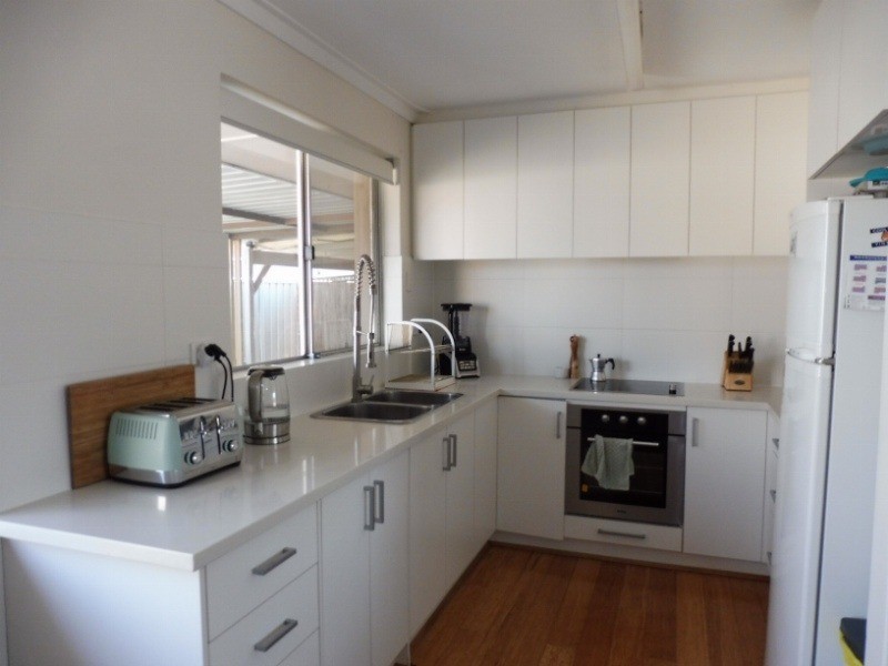 11 Lovell Way, Bayswater WA 6053