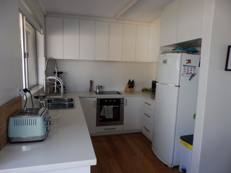 11 Lovell Way, Bayswater WA 6053