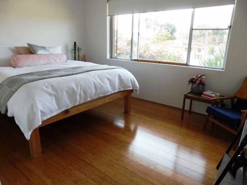 11 Lovell Way, Bayswater WA 6053