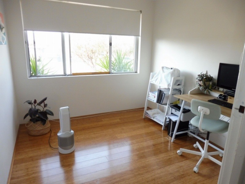 11 Lovell Way, Bayswater WA 6053