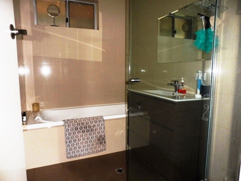 11 Lovell Way, Bayswater WA 6053