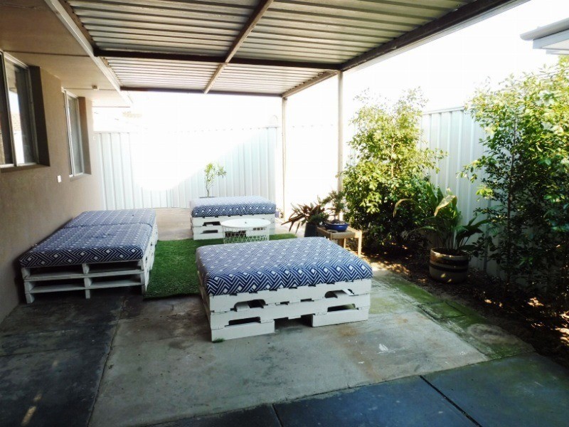 11 Lovell Way, Bayswater WA 6053