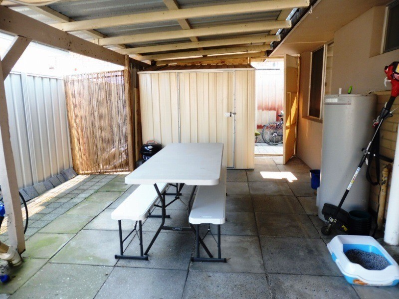 11 Lovell Way, Bayswater WA 6053