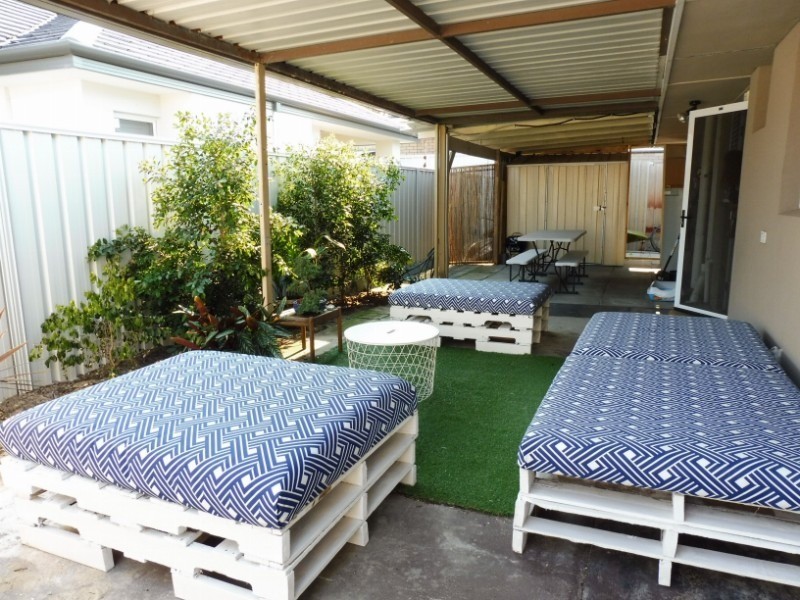 11 Lovell Way, Bayswater WA 6053