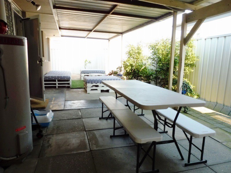 11 Lovell Way, Bayswater WA 6053