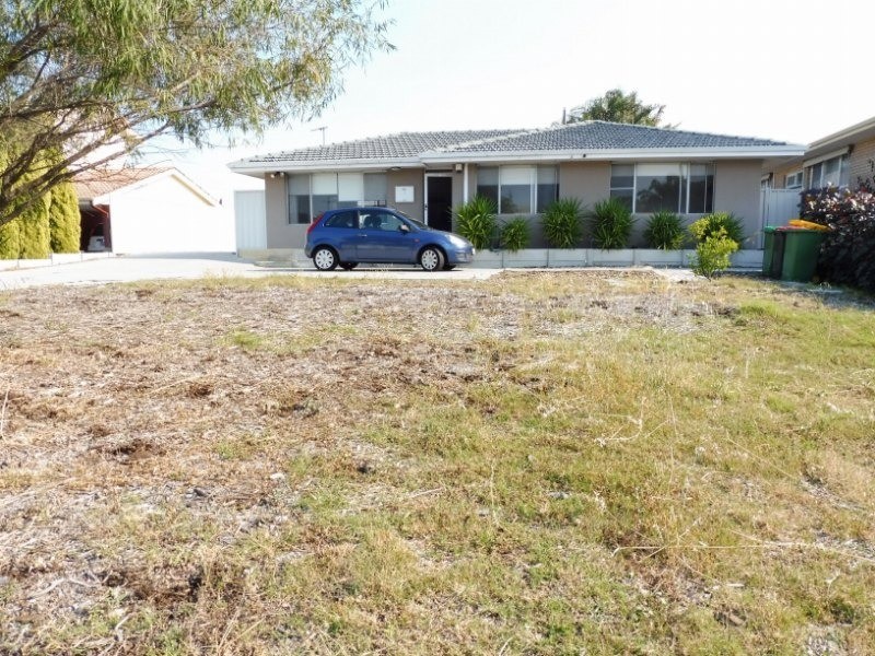 11 Lovell Way, Bayswater WA 6053
