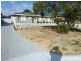 11 Lovell Way, Bayswater WA 6053