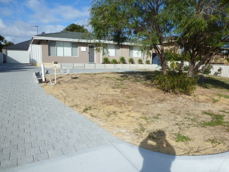 11 Lovell Way, Bayswater WA 6053