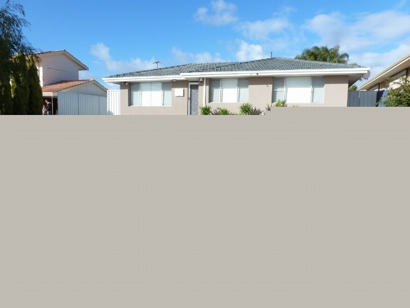 11 Lovell Way, Bayswater WA 6053