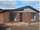151 George Town Road, Newnham TAS 7248