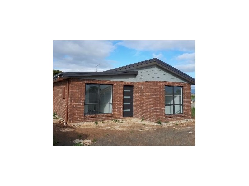 151 George Town Road, Newnham TAS 7248