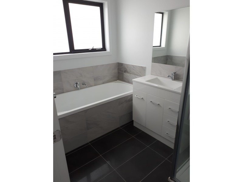 151 George Town Road, Newnham TAS 7248