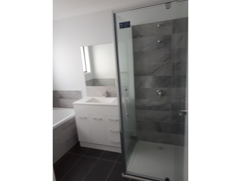 151 George Town Road, Newnham TAS 7248