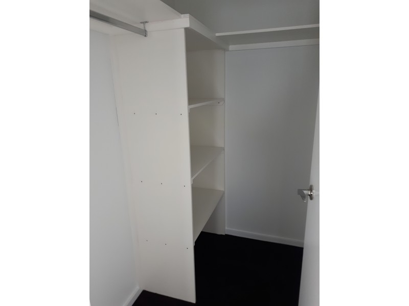 151 George Town Road, Newnham TAS 7248