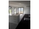 151 George Town Road, Newnham TAS 7248