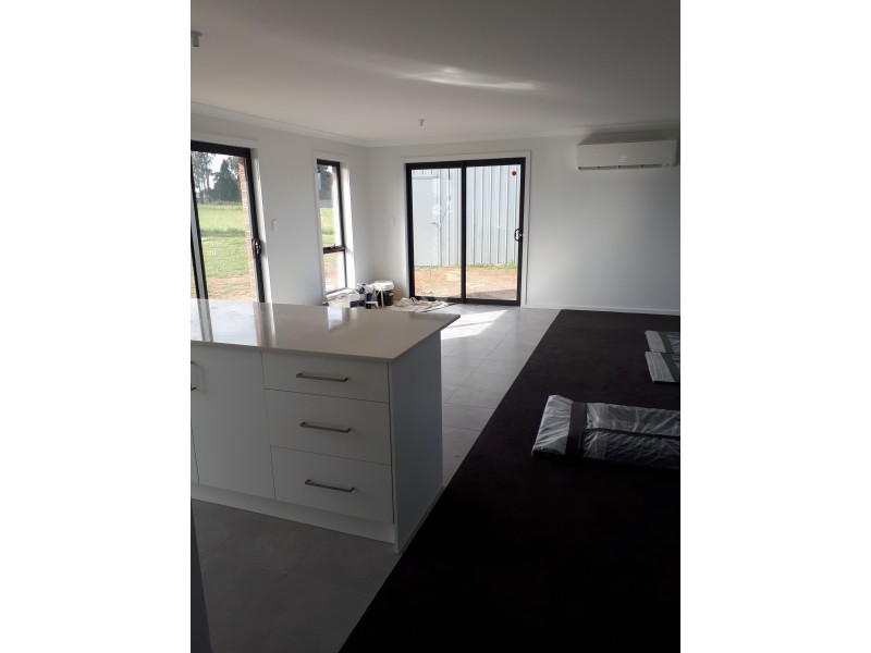 151 George Town Road, Newnham TAS 7248