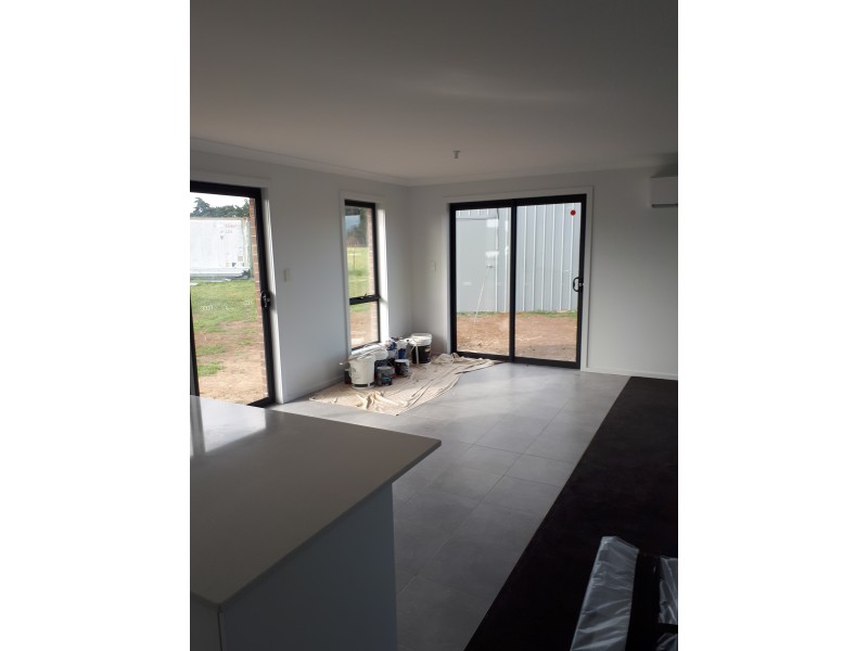 151 George Town Road, Newnham TAS 7248