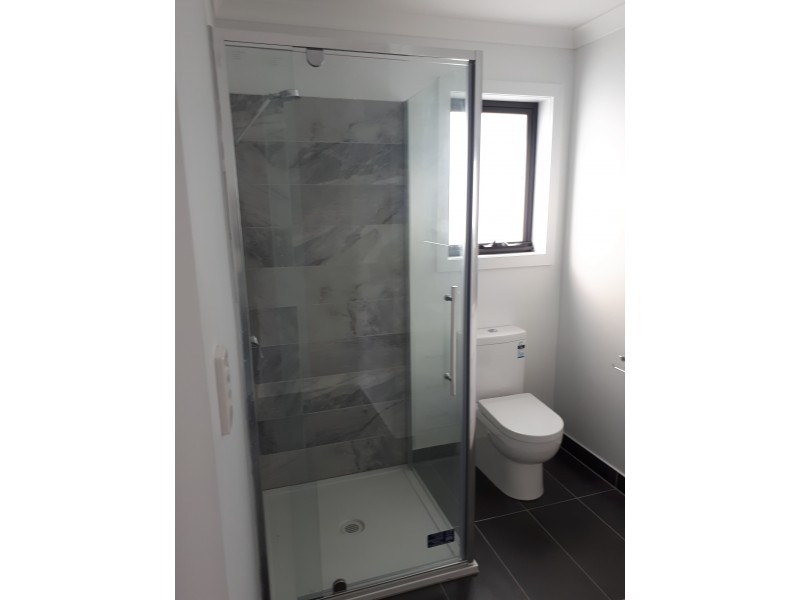 151 George Town Road, Newnham TAS 7248