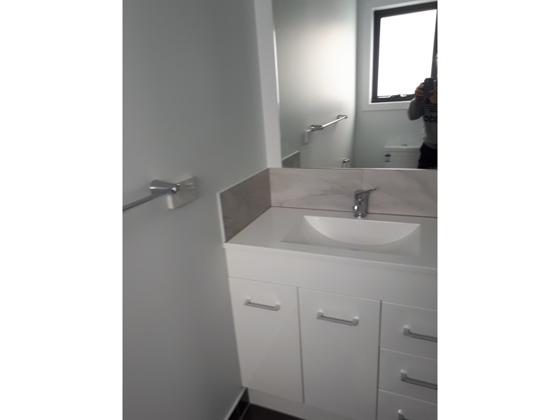 151 George Town Road, Newnham TAS 7248