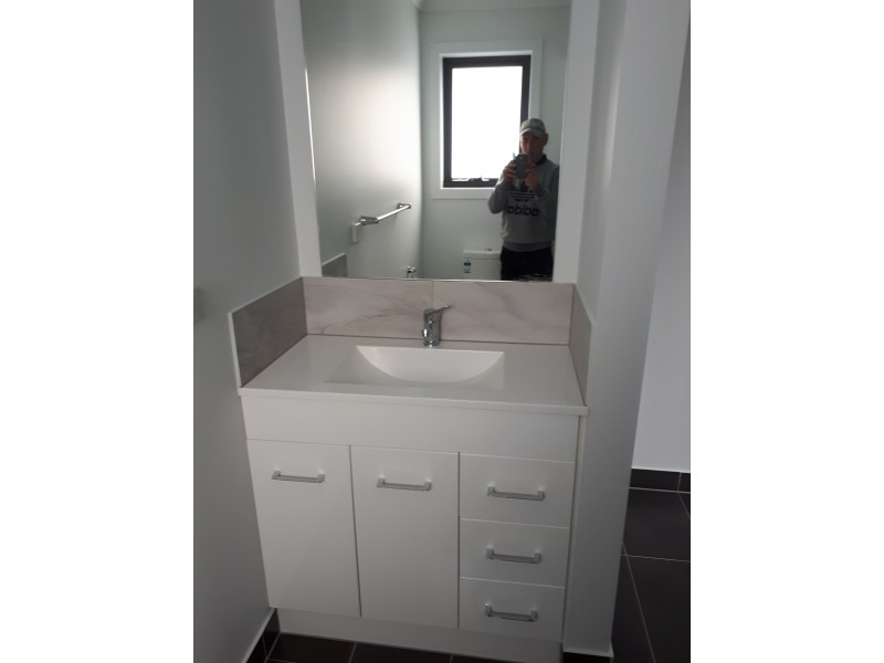 151 George Town Road, Newnham TAS 7248