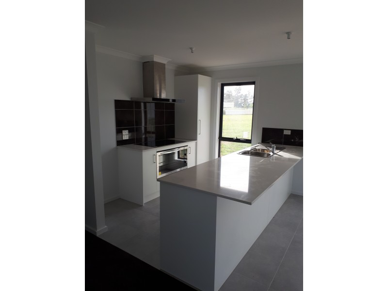 151 George Town Road, Newnham TAS 7248