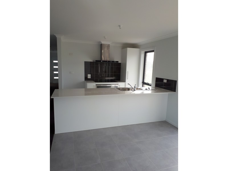 151 George Town Road, Newnham TAS 7248