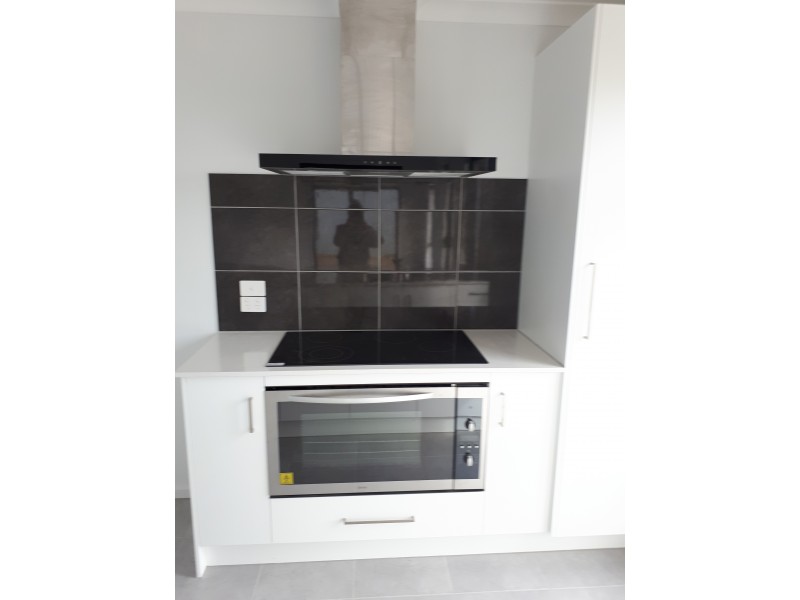 151 George Town Road, Newnham TAS 7248