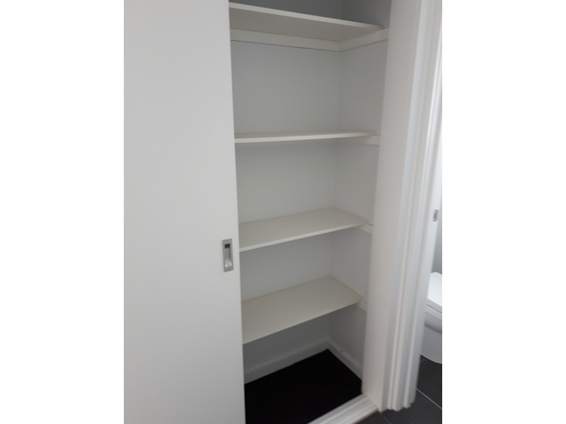 151 George Town Road, Newnham TAS 7248